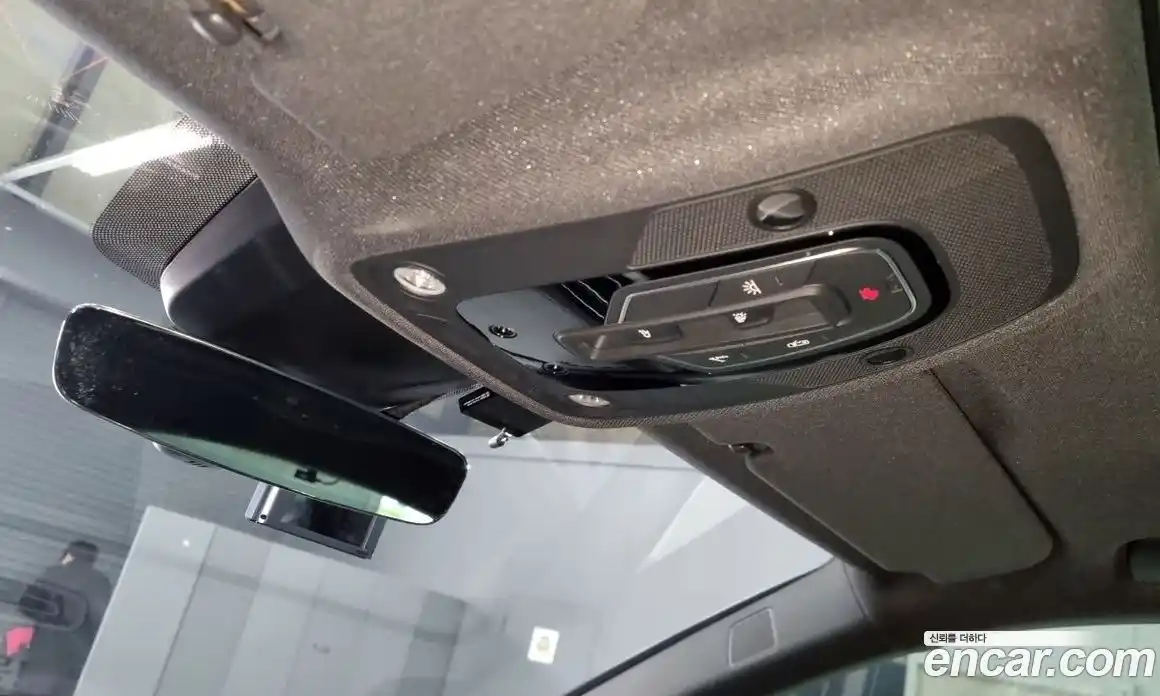 Audi Q8 2020 3.0 Автомат в Москве № 196721, фото 16