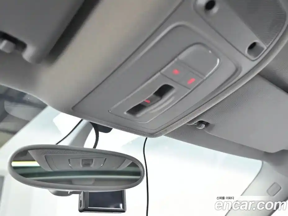 Audi A3 2015 2.0 Автомат в Москве № 196771, фото 18