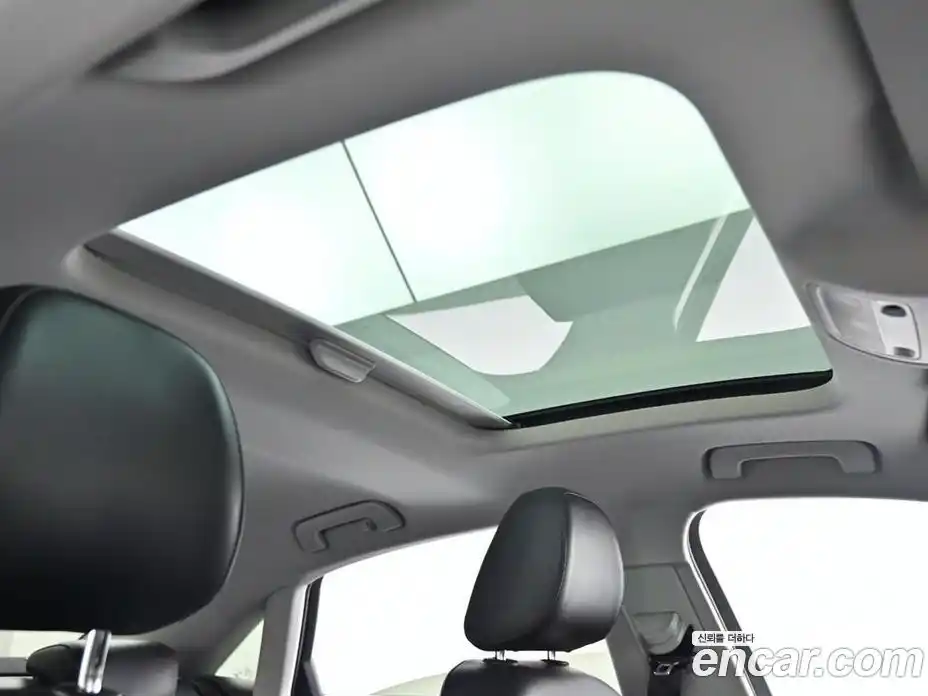 Audi A3 2015 2.0 Автомат в Москве № 196771, фото 19