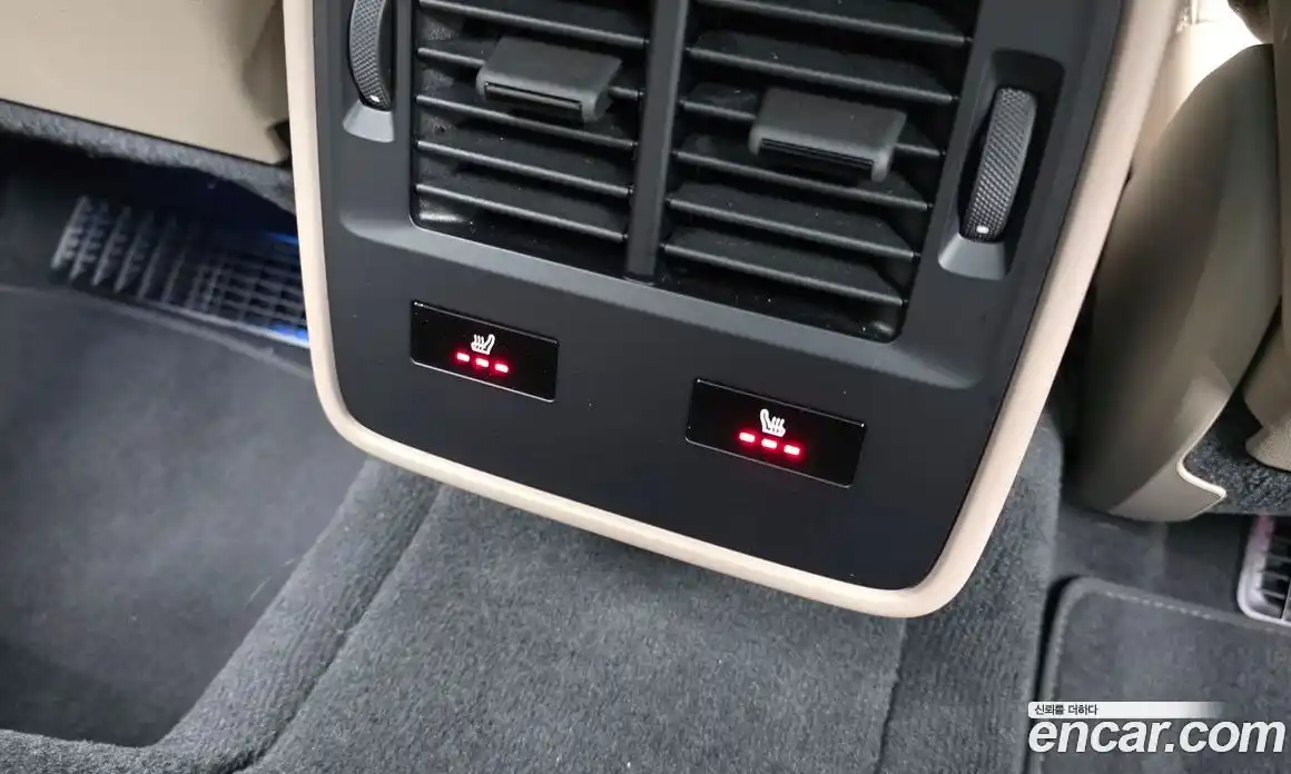 Porsche Taycan 2022 0.2 Автомат в Москве № 197146, фото 18