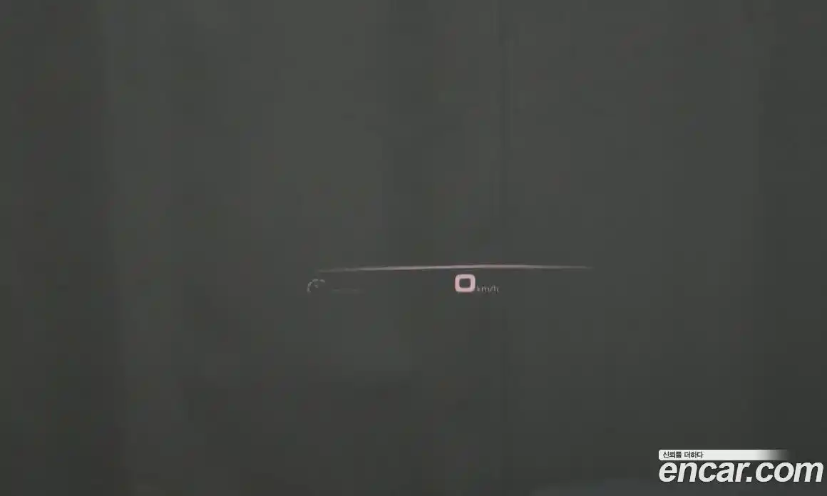 Porsche Cayenne 2020 3.0 Автомат в Москве № 197322, фото 16