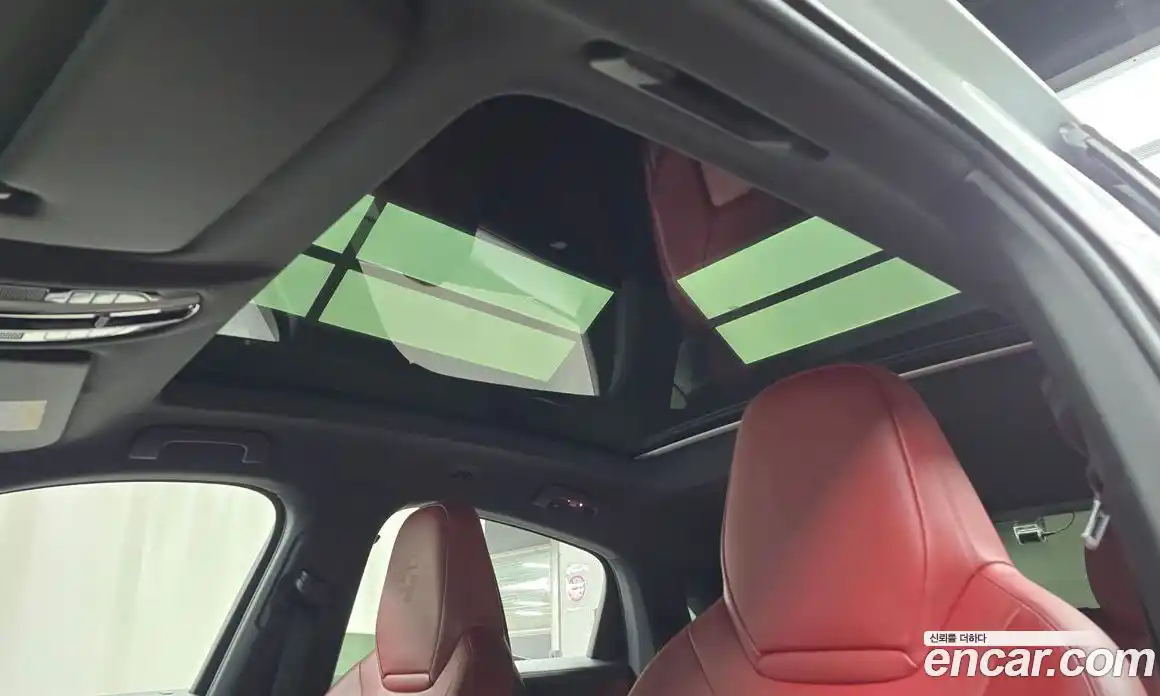 Porsche Cayenne 2020 3.0 Автомат в Москве № 197322, фото 19