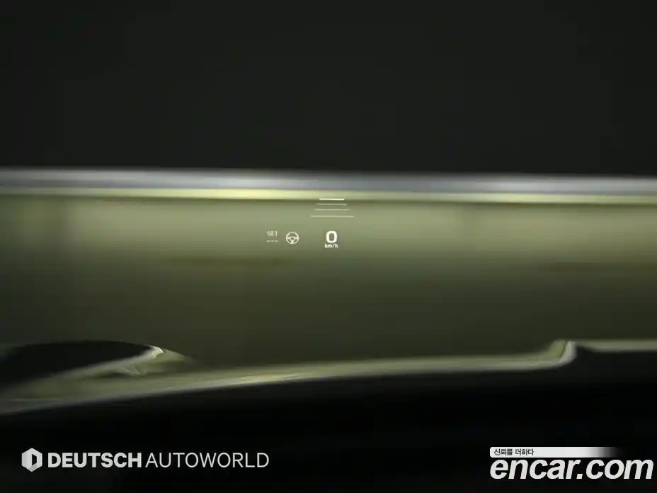 Porsche Cayenne 2024 3.0 Автомат в Москве № 197866, фото 18