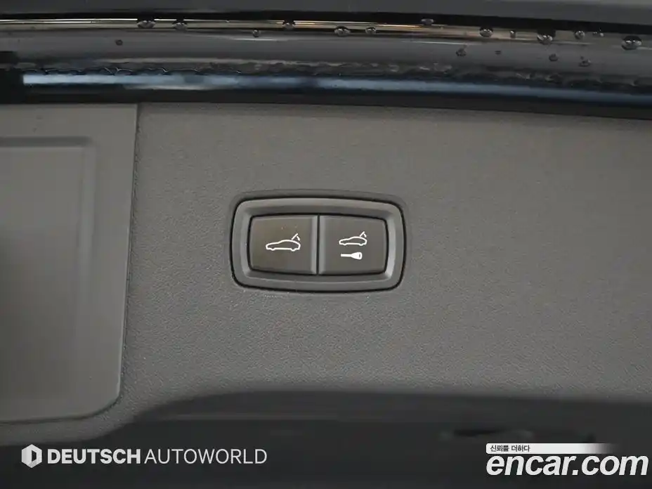 Porsche Cayenne 2024 3.0 Автомат в Москве № 197866, фото 20