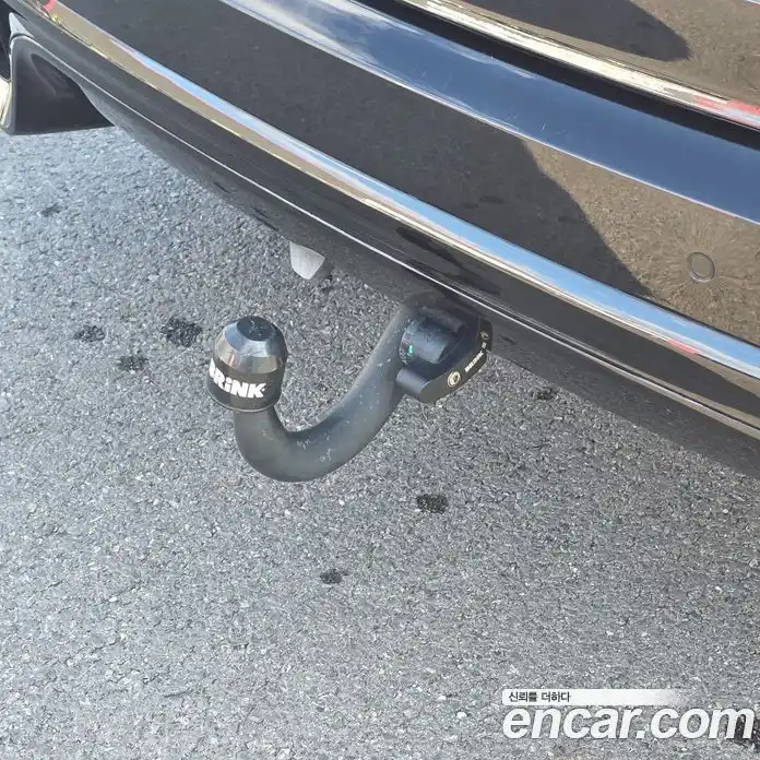 Porsche Cayenne 2016 3.6 Автомат в Москве № 197976, фото 14