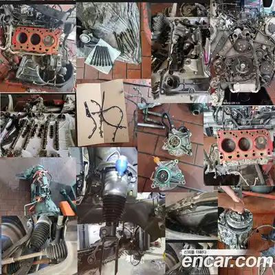 Porsche Cayenne 2016 3.6 Автомат в Москве № 197976, миниатюра 10