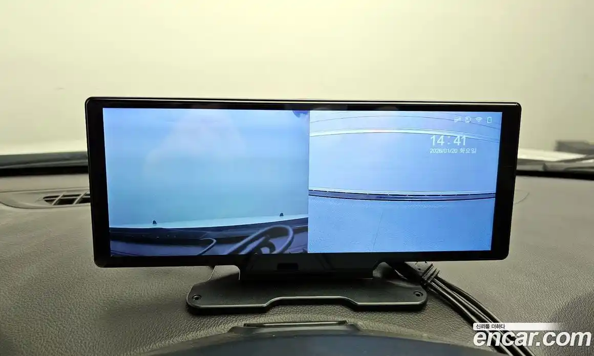 Chevrolet Cruze 2014 1.8 Автомат в Москве № 1979, фото 20