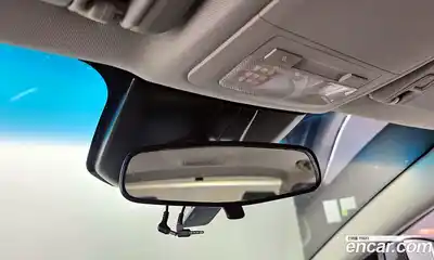 Chevrolet Cruze 2014 1.8 Автомат в Москве № 1979, миниатюра 2