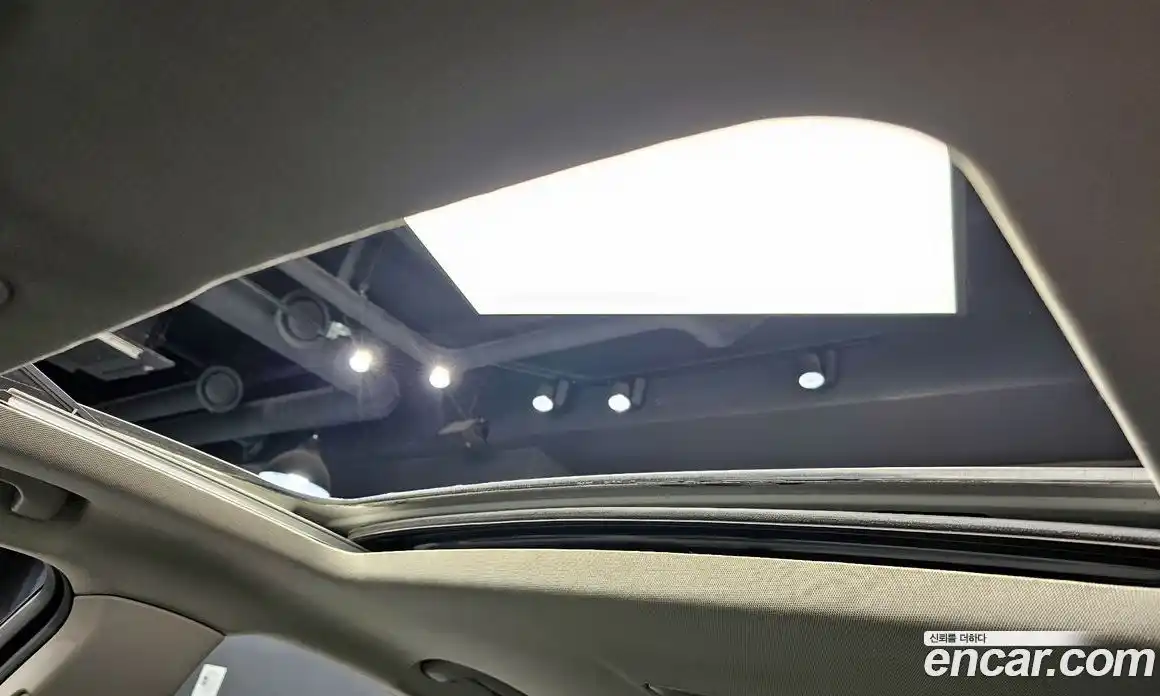 Chevrolet Cruze 2014 1.8 Автомат в Москве № 1979, фото 6