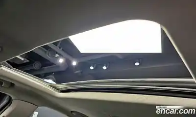 Chevrolet Cruze 2014 1.8 Автомат в Москве № 1979, миниатюра 6