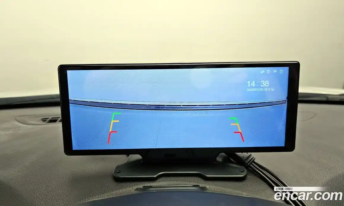 Chevrolet Cruze 2014 1.8 Автомат в Москве № 1979, фото 9