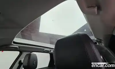 Land Rover Discovery Sport 2019 2.0 Автомат в Москве № 198271, миниатюра 11