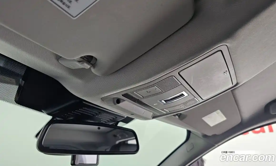 Land Rover Discovery Sport 2019 2.0 Автомат в Москве № 198271, фото 6