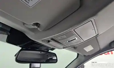 Land Rover Discovery Sport 2019 2.0 Автомат в Москве № 198271, миниатюра 6