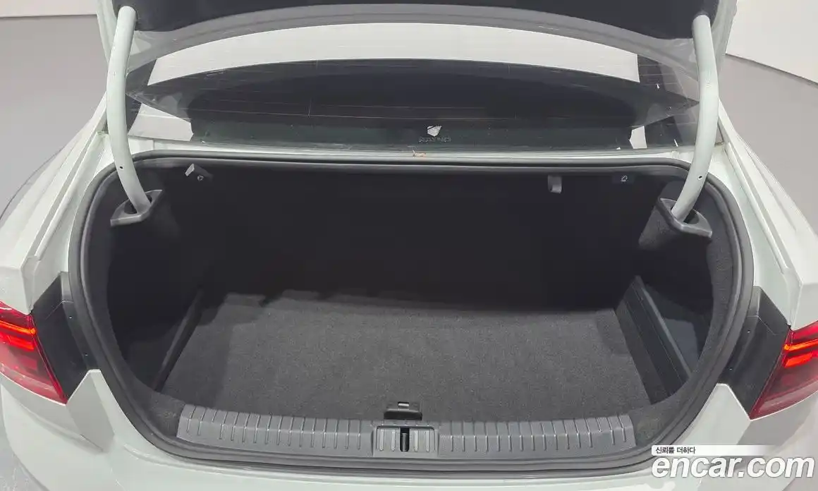 Volkswagen Passat 2022 2.0 Автомат в Москве № 199060, фото 17