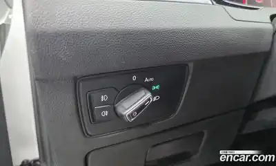 Volkswagen Passat 2022 2.0 Автомат в Москве № 199060, миниатюра 2