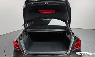 Volkswagen CC 2013 2.0 Автомат в Москве № 199235, миниатюра 11