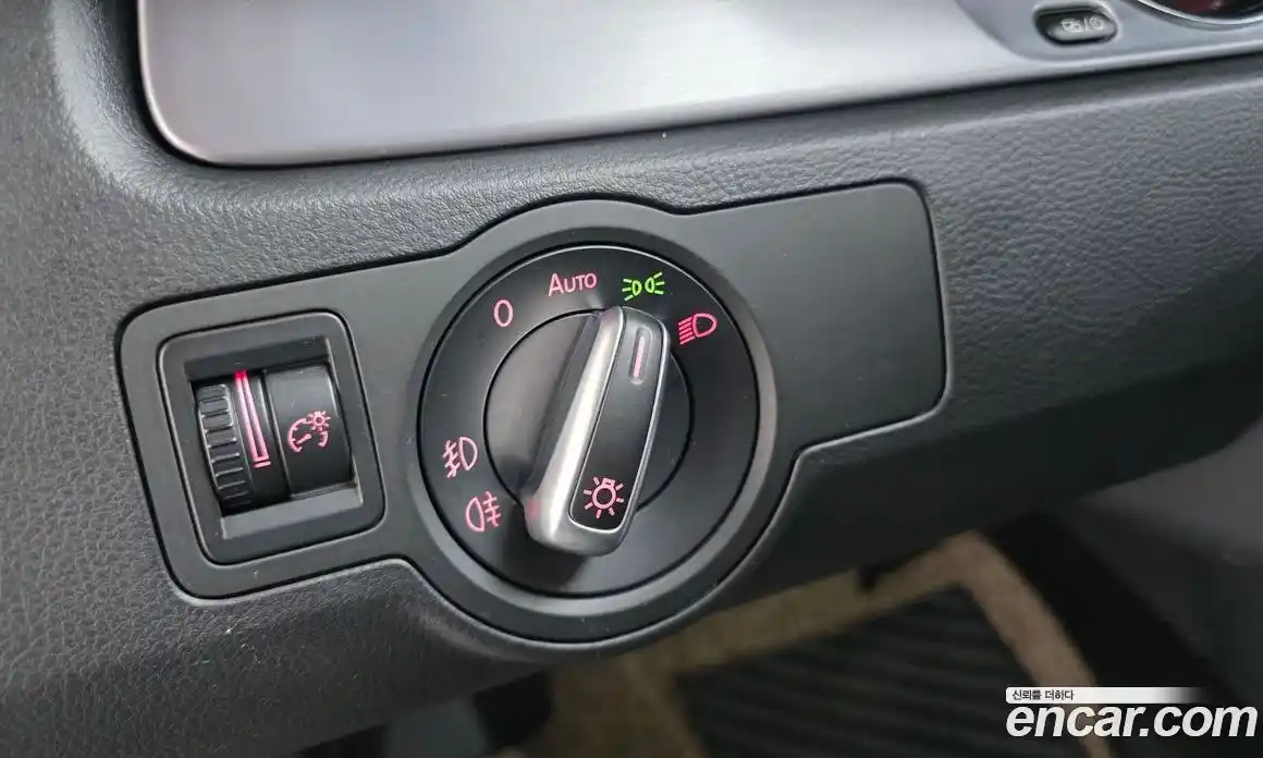 Volkswagen CC 2013 2.0 Автомат в Москве № 199235, фото 16