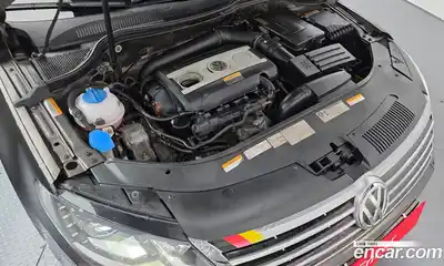 Volkswagen CC 2013 2.0 Автомат в Москве № 199235, миниатюра 2