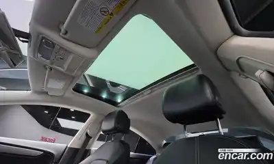 Volkswagen CC 2013 2.0 Автомат в Москве № 199235, миниатюра 4