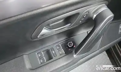 Volkswagen CC 2013 2.0 Автомат в Москве № 199235, миниатюра 6