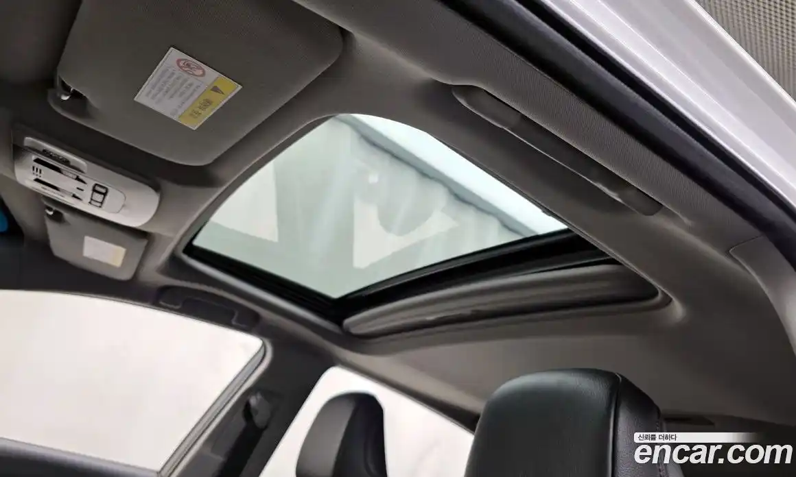 Toyota Camry 2019 2.5 Автомат в Москве № 199650, фото 11