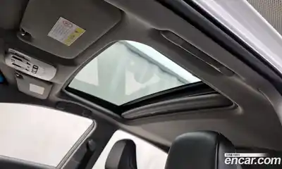 Toyota Camry 2019 2.5 Автомат в Москве № 199650, миниатюра 11