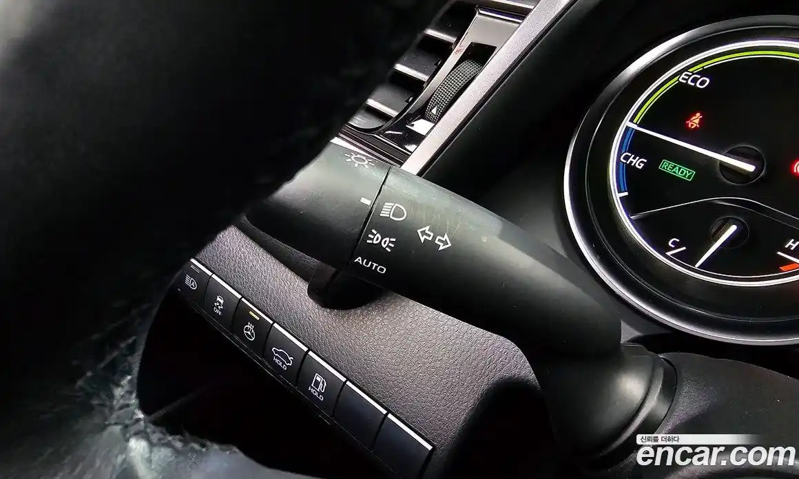 Toyota Camry 2019 2.5 Автомат в Москве № 199652, фото 17