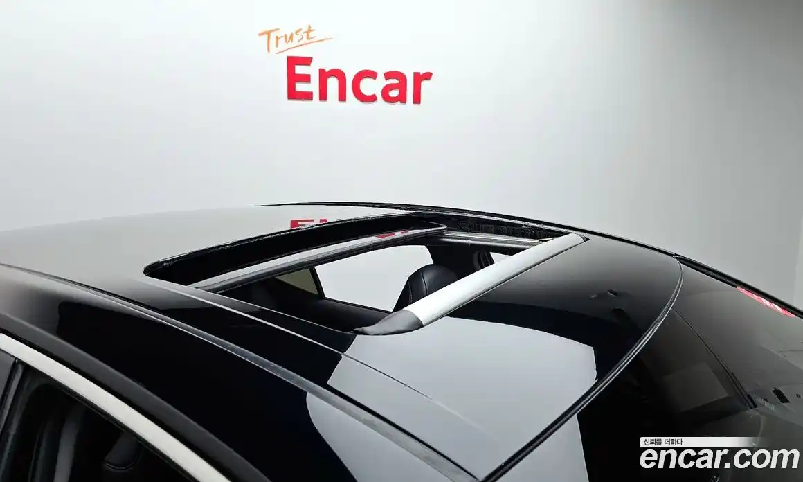 Toyota Camry 2019 2.5 Автомат в Москве № 199652, фото 20