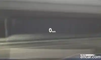 Kia Sorento 2023 2.5 Автомат в Москве № 20009, миниатюра 12