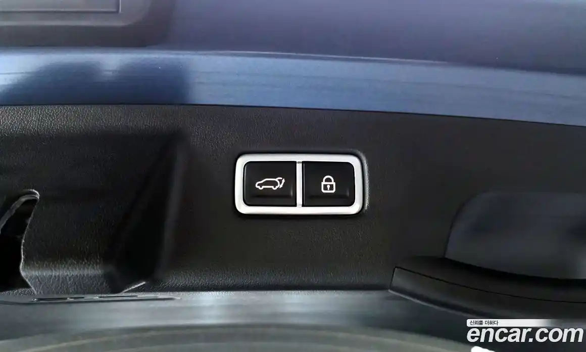 Kia Sorento 2023 2.5 Автомат в Москве № 20009, фото 18