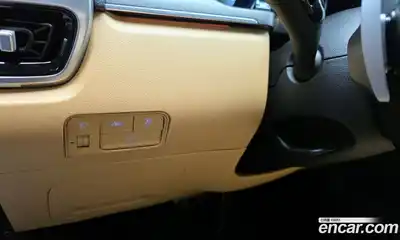 Kia Sorento 2023 2.5 Автомат в Москве № 20009, миниатюра 2