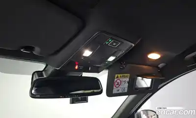 Renault Arkana 2025 1.6 Автомат в Москве № 204113, миниатюра 11