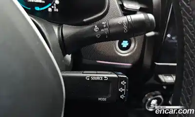 Renault Arkana 2025 1.6 Автомат в Москве № 204113, миниатюра 3