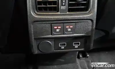 Renault Arkana 2025 1.6 Автомат в Москве № 204113, миниатюра 10