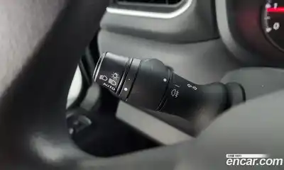 Renault Master 2020 2.3 Механическая в Москве № 204704, миниатюра 2