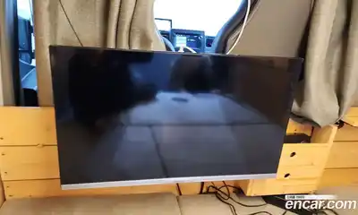 Renault Master 2020 2.3 Механическая в Москве № 204704, миниатюра 3