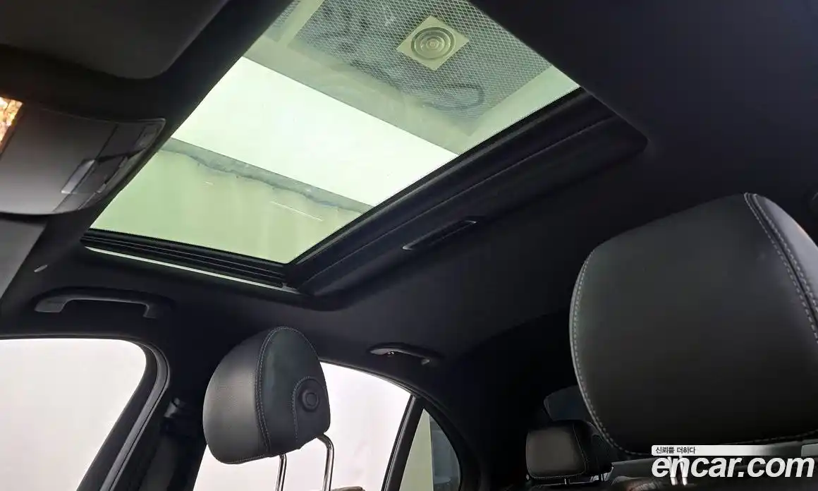 Mercedes-Benz E-Class 2023 2.0 Автомат в Москве № 205049, фото 18