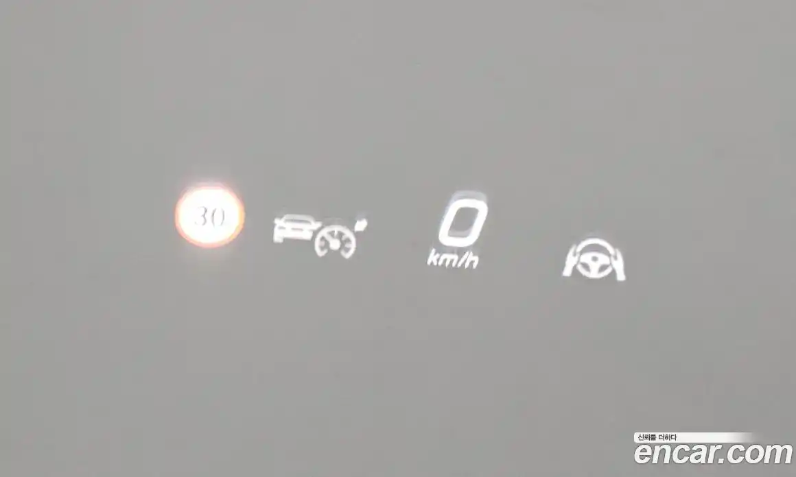 Mercedes-Benz EQS 2022 0.3 Автомат в Москве № 205508, фото 6