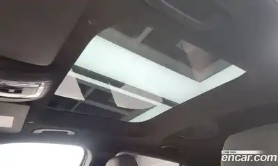 Mercedes-Benz EQB 2024 0.2 Автомат в Москве № 206869, миниатюра 6