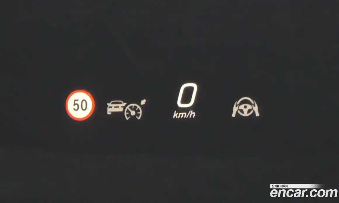 Mercedes-Benz GLC-Class 2024 2.0 Автомат в Москве № 207154, фото 12