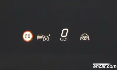 Mercedes-Benz GLC-Class 2024 2.0 Автомат в Москве № 207154, миниатюра 12