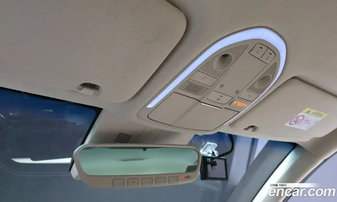 Genesis G70 2021 2.0 Автомат в Москве № 207291, фото 18