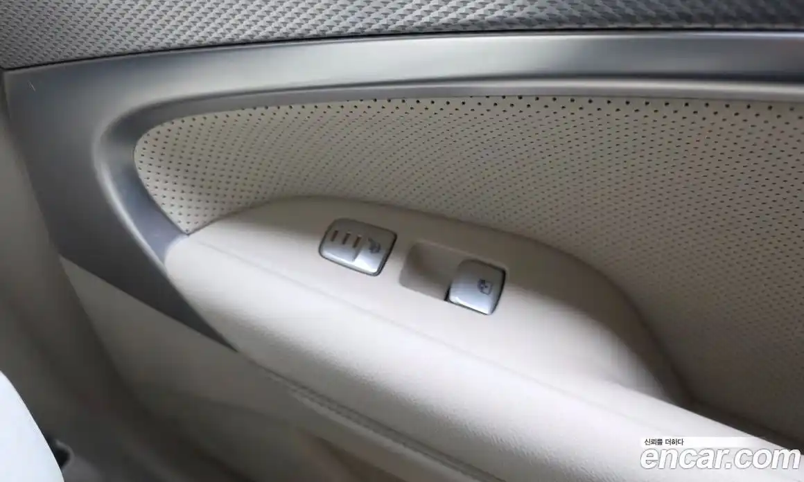 Genesis G70 2021 2.0 Автомат в Москве № 207291, фото 19