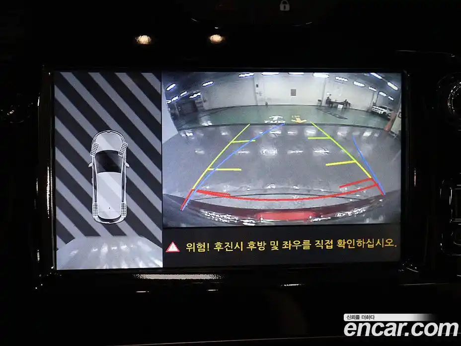 Renault Cilo 2019 1.5 Автомат в Москве № 209818, фото 11