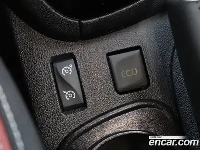 Renault Cilo 2019 1.5 Автомат в Москве № 209818, миниатюра 12