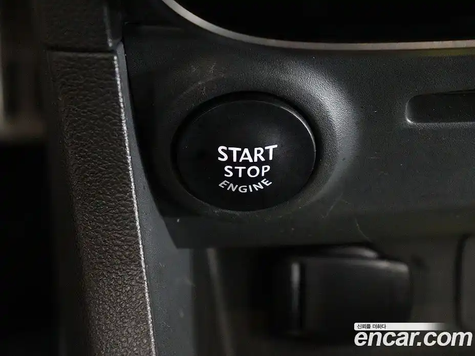 Renault Cilo 2019 1.5 Автомат в Москве № 209818, фото 13