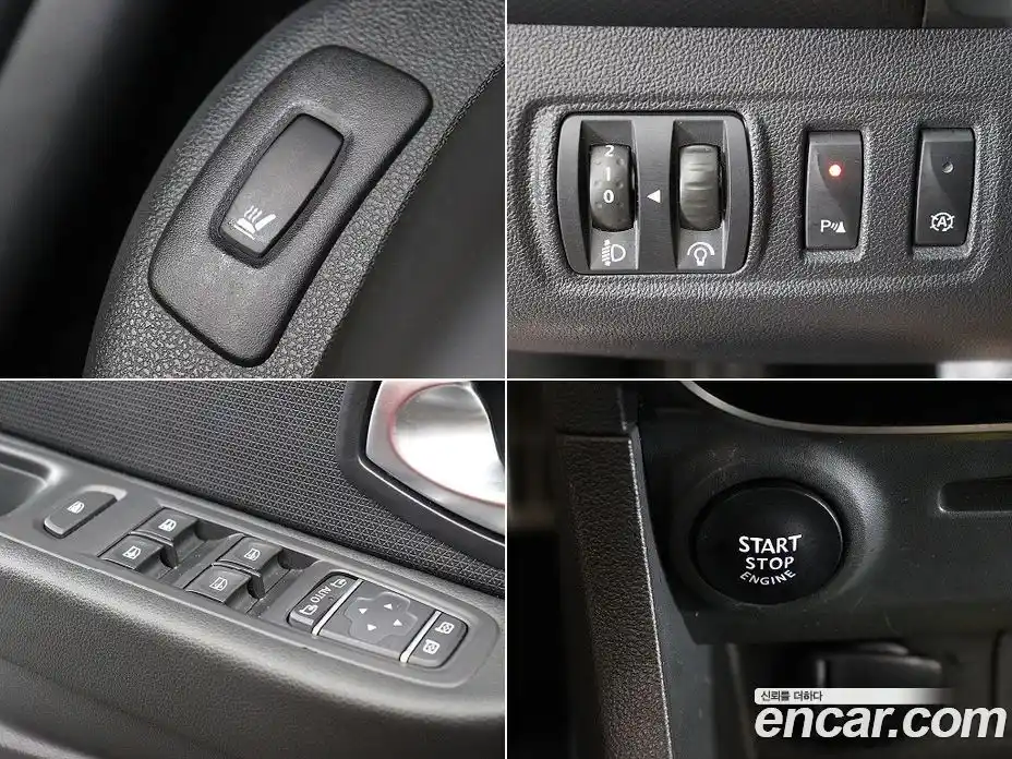 Renault Cilo 2019 1.5 Автомат в Москве № 209818, фото 18