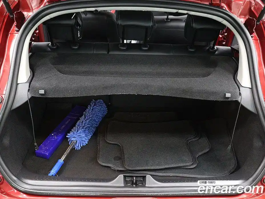 Renault Cilo 2019 1.5 Автомат в Москве № 209818, фото 5