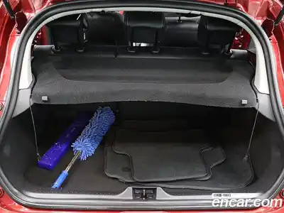 Renault Cilo 2019 1.5 Автомат в Москве № 209818, миниатюра 5